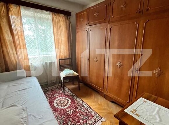 Apartament de vânzare 4 camere Radauti - 173038AV | BLITZ Suceava | Poza11