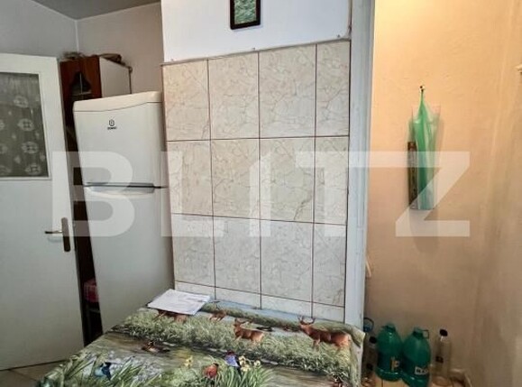 Apartament de vânzare 4 camere Radauti - 173038AV | BLITZ Suceava | Poza6