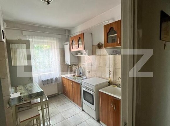 Apartament de vânzare 4 camere Radauti - 173038AV | BLITZ Suceava | Poza14