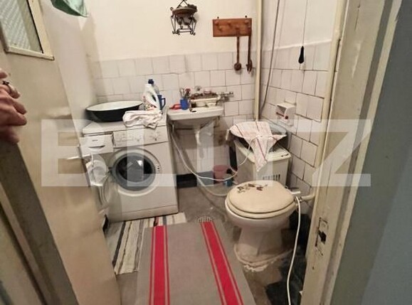 Apartament de vânzare 4 camere Radauti - 173038AV | BLITZ Suceava | Poza10