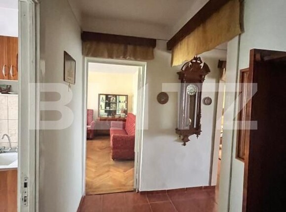 Apartament de vânzare 4 camere Radauti - 173038AV | BLITZ Suceava | Poza8