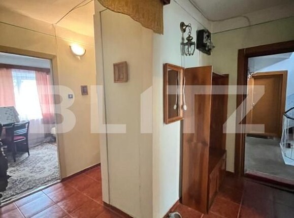 Apartament de vânzare 4 camere Radauti - 173038AV | BLITZ Suceava | Poza7