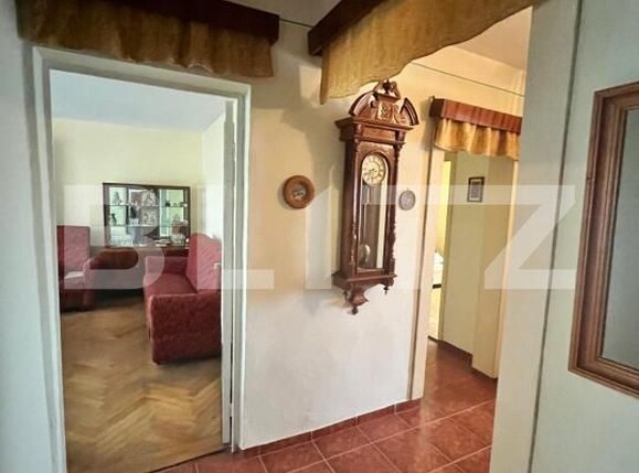 Apartament de vânzare 4 camere Radauti - 173038AV | BLITZ Suceava | Poza3