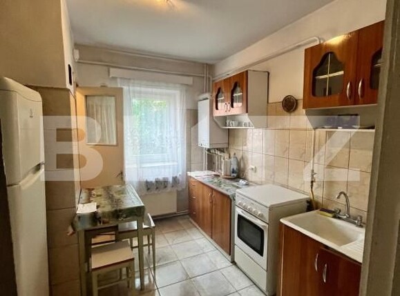 Apartament de vânzare 4 camere Radauti - 173038AV | BLITZ Suceava | Poza15