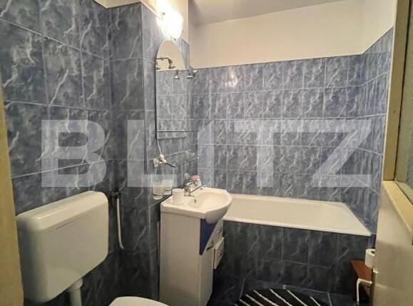 Apartament de vânzare 4 camere Radauti - 173038AV | BLITZ Suceava | Poza9