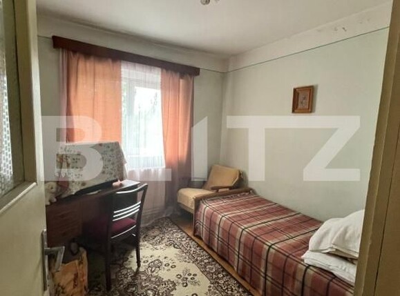 Apartament de vânzare 4 camere Radauti - 173038AV | BLITZ Suceava | Poza13