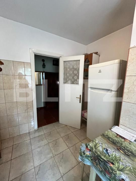 Apartament de vânzare 4 camere Radauti - 173038AV | BLITZ Suceava | Poza4