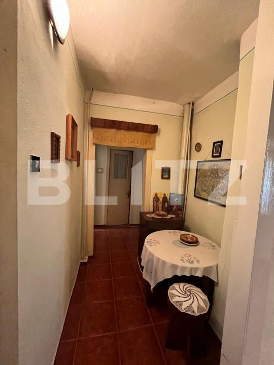 Apartament de vânzare 4 camere Radauti - 173038AV | BLITZ Suceava | Poza2