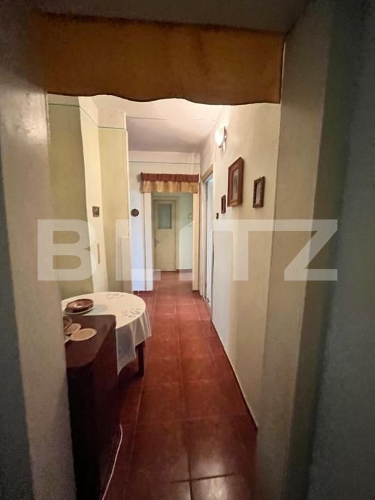 Apartament de vânzare 4 camere Radauti - 173038AV | BLITZ Suceava | Poza5