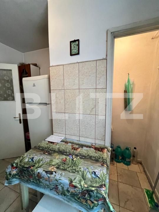 Apartament de vânzare 4 camere Radauti - 173038AV | BLITZ Suceava | Poza6