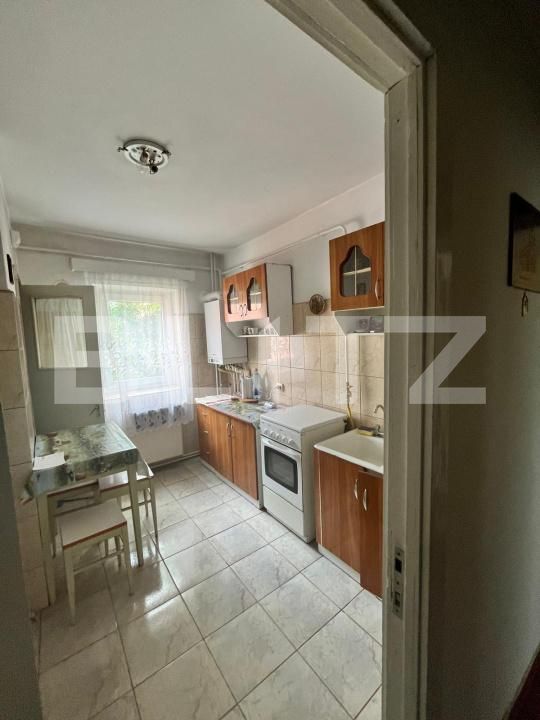 Apartament de vânzare 4 camere Radauti - 173038AV | BLITZ Suceava | Poza14