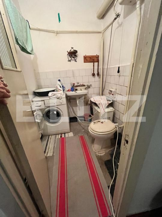 Apartament de vânzare 4 camere Radauti - 173038AV | BLITZ Suceava | Poza10