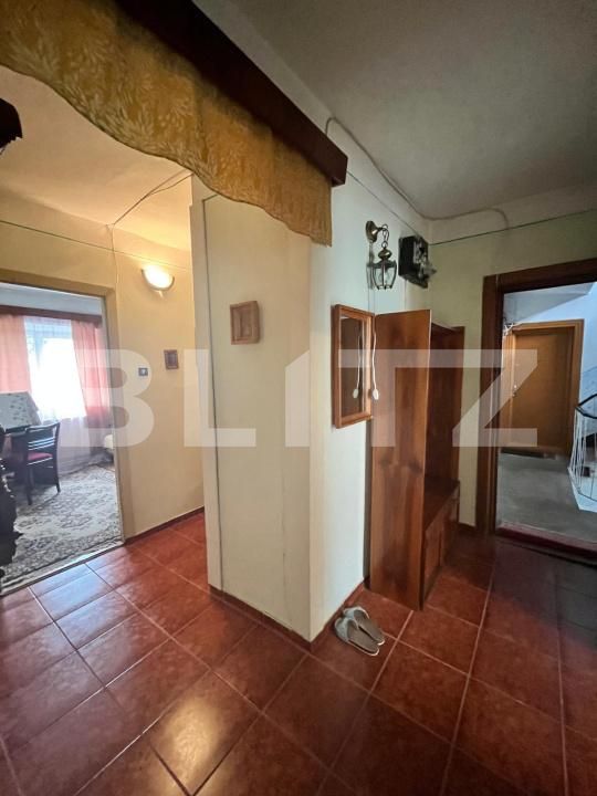 Apartament de vânzare 4 camere Radauti - 173038AV | BLITZ Suceava | Poza7