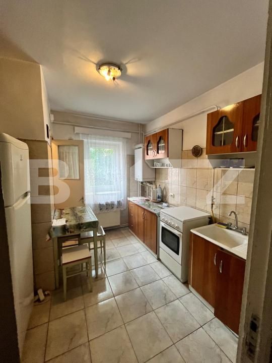 Apartament de vânzare 4 camere Radauti - 173038AV | BLITZ Suceava | Poza15