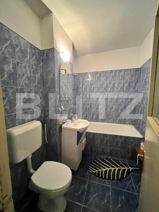 Apartament de vânzare 4 camere Radauti - 173038AV | BLITZ Suceava | Poza9