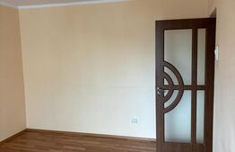 Apartament 4 camere, decomandat, 86 mp, etaj intermediar, zona Zamca