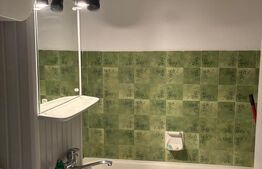 Apartament 4 camere, decomandat, 86 mp, etaj intermediar, zona Zamca