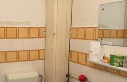 Apartament 4 camere, decomandat, 86 mp, etaj intermediar, zona Zamca