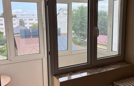 Apartament 4 camere, decomandat, 86 mp, etaj intermediar, zona Zamca
