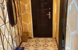 Apartament 4 camere, decomandat, 86 mp, etaj intermediar, zona Zamca