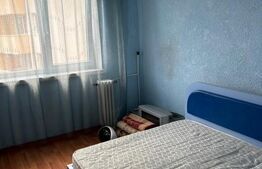 Apartament 4 camere, decomandat, 86 mp, etaj intermediar, zona Zamca