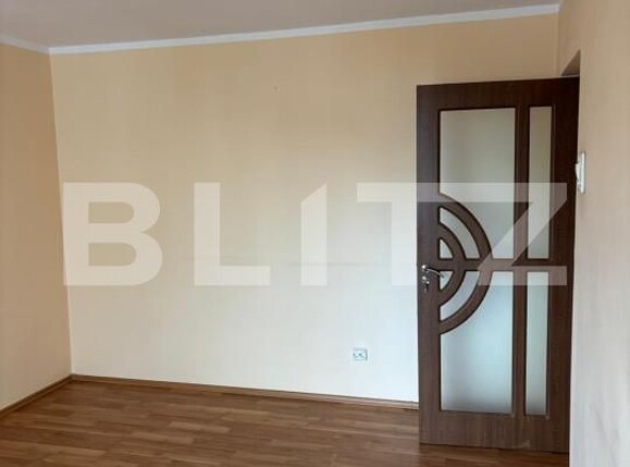 Apartament de vânzare 4 camere Nord Est - 173059AV | BLITZ Suceava | Poza1