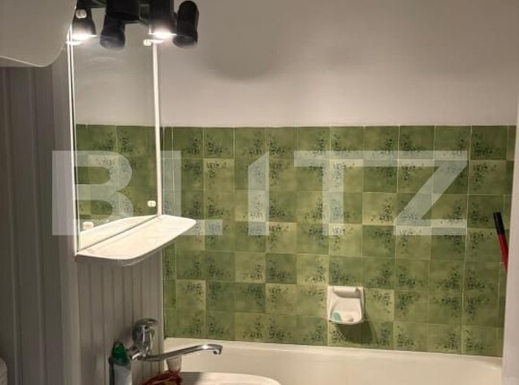 Apartament de vânzare 4 camere Nord Est - 173059AV | BLITZ Suceava | Poza10