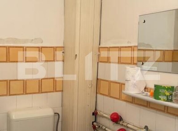 Apartament de vânzare 4 camere Nord Est - 173059AV | BLITZ Suceava | Poza9