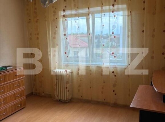 Apartament de vânzare 4 camere Nord Est - 173059AV | BLITZ Suceava | Poza3