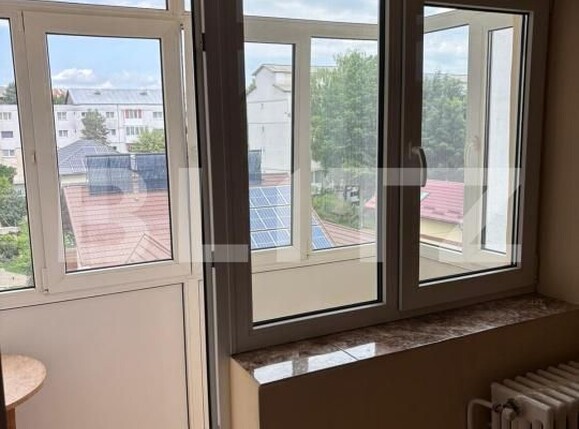 Apartament de vânzare 4 camere Nord Est - 173059AV | BLITZ Suceava | Poza8