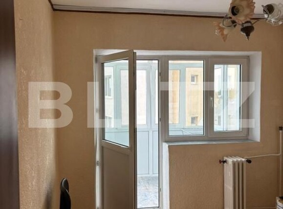 Apartament de vânzare 4 camere Nord Est - 173059AV | BLITZ Suceava | Poza5