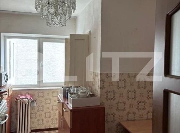 Apartament de vânzare 4 camere Nord Est - 173059AV | BLITZ Suceava | Poza7