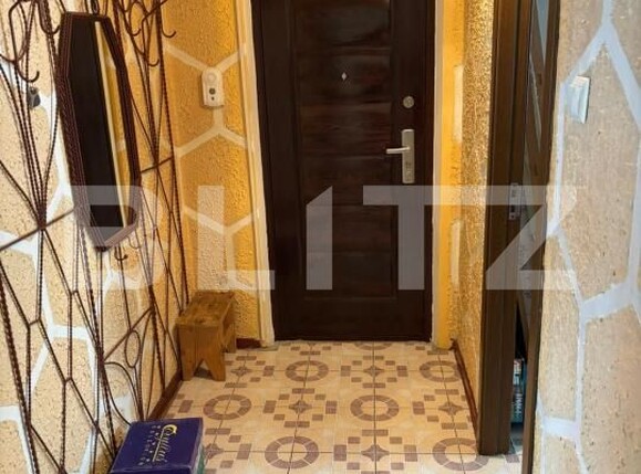 Apartament de vânzare 4 camere Nord Est - 173059AV | BLITZ Suceava | Poza6