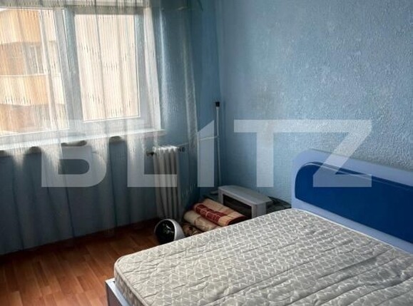 Apartament de vânzare 4 camere Nord Est - 173059AV | BLITZ Suceava | Poza4