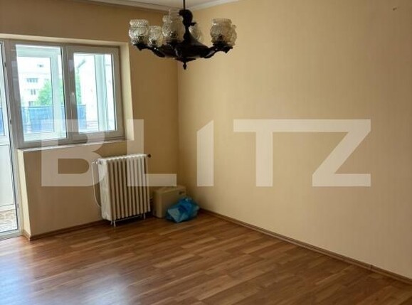 Apartament de vânzare 4 camere Nord Est - 173059AV | BLITZ Suceava | Poza2