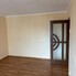Apartament de vânzare 4 camere Nord Est - 173059AV - Poza 10 din 10 | BLITZ Suceava | Poza10
