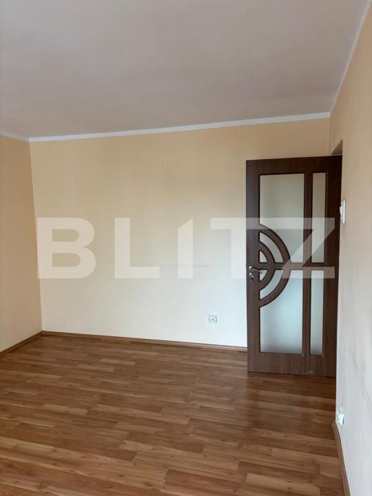 Apartament de vânzare 4 camere Nord Est - 173059AV | BLITZ Suceava | Poza1