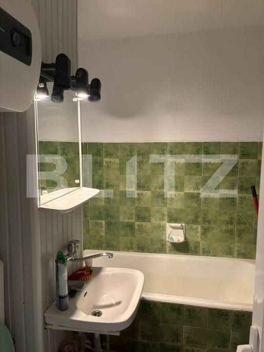 Apartament de vânzare 4 camere Nord Est - 173059AV | BLITZ Suceava | Poza10