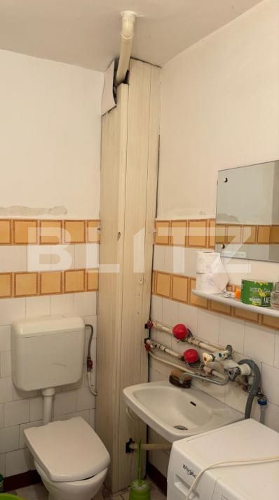 Apartament de vânzare 4 camere Nord Est - 173059AV | BLITZ Suceava | Poza9
