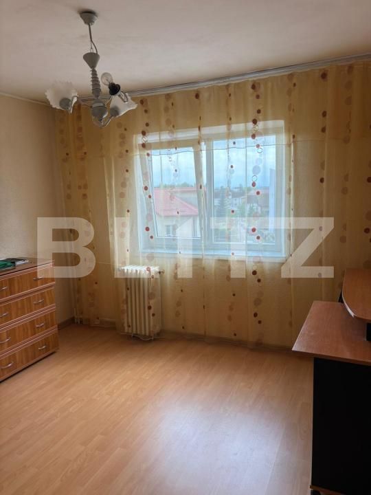 Apartament de vânzare 4 camere Nord Est - 173059AV | BLITZ Suceava | Poza3