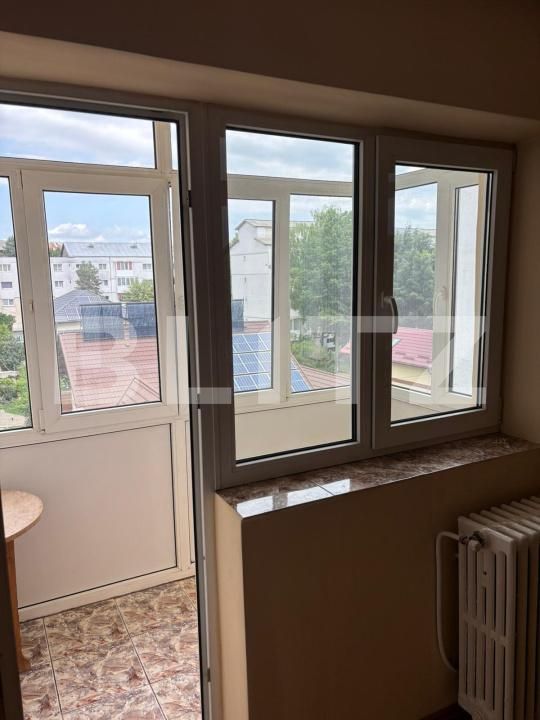 Apartament de vânzare 4 camere Nord Est - 173059AV | BLITZ Suceava | Poza8