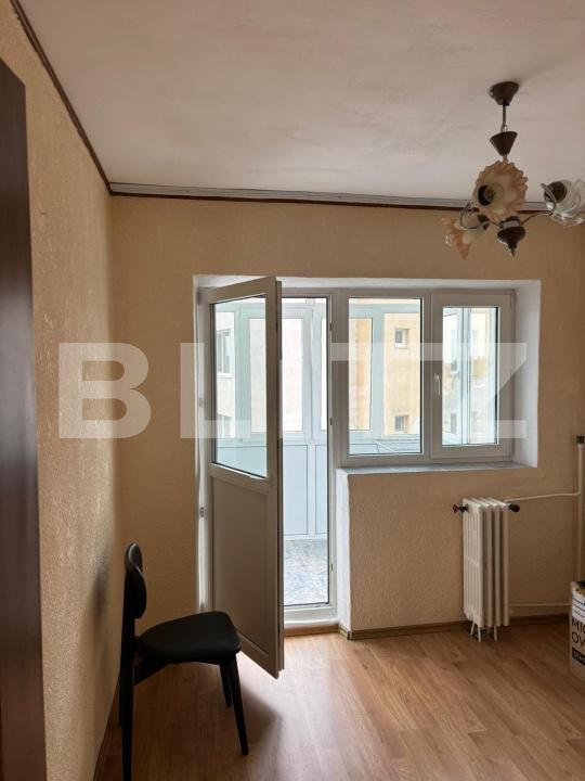 Apartament de vânzare 4 camere Nord Est - 173059AV | BLITZ Suceava | Poza5