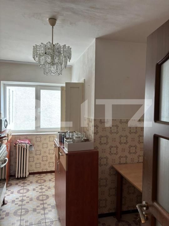 Apartament de vânzare 4 camere Nord Est - 173059AV | BLITZ Suceava | Poza7