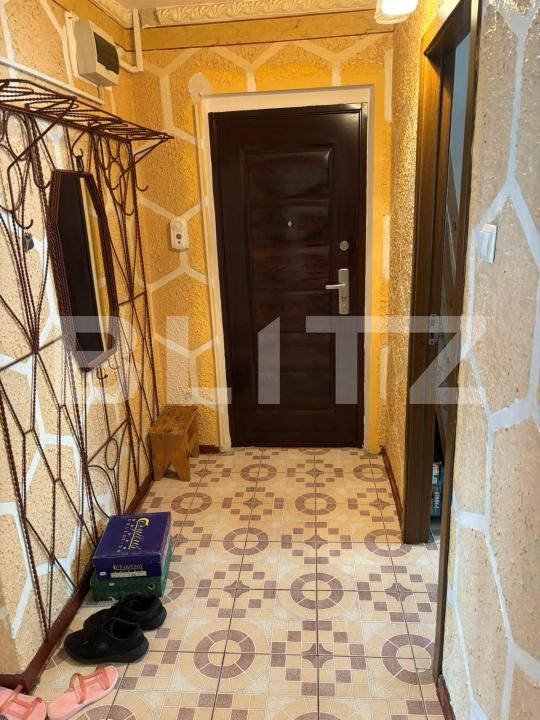 Apartament de vânzare 4 camere Nord Est - 173059AV | BLITZ Suceava | Poza6