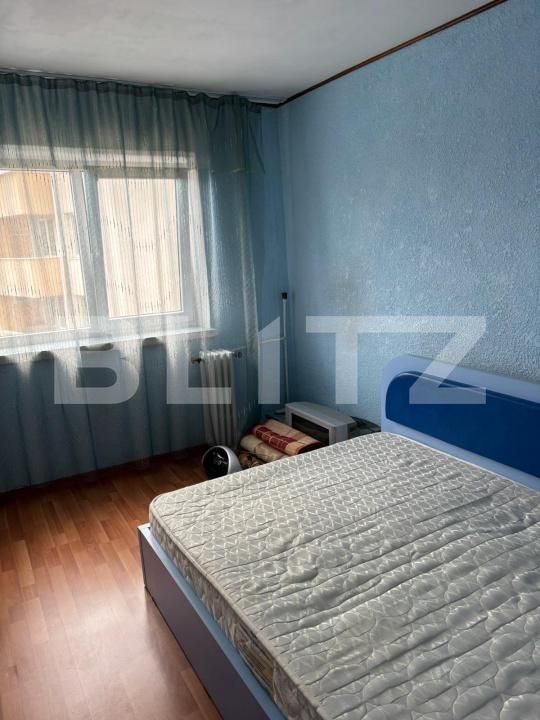 Apartament de vânzare 4 camere Nord Est - 173059AV | BLITZ Suceava | Poza4