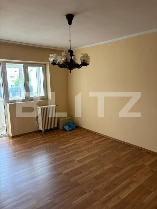 Apartament de vânzare 4 camere Nord Est - 173059AV | BLITZ Suceava | Poza2