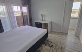 Apartament 4 camere, 108 mp, bloc nou, lift, zona Burdujeni