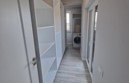 Apartament 4 camere, 108 mp, bloc nou, lift, zona Burdujeni