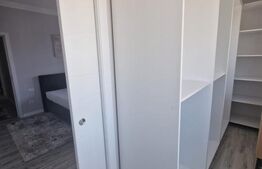 Apartament 4 camere, 108 mp, bloc nou, lift, zona Burdujeni