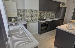 Apartament 4 camere, 108 mp, bloc nou, lift, zona Burdujeni